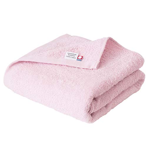 今治製 バスタオル ギフト単品