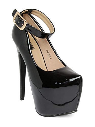 low heel wedge heels