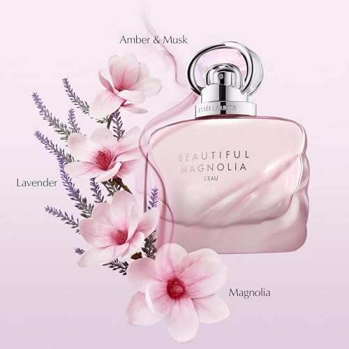 Opiniones y reviews de Perfume Beautiful - 5 favoritos. 10 Imagen adicional