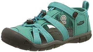 Keen Europe Outdoor BV Keen/1010091_msa Keen Europe Outdoor BV Keen/1010091_msa