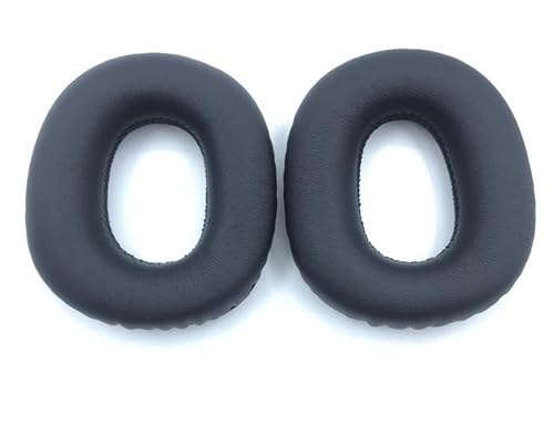 logitech UE4000 UE5000 h600 390�w�b�h�Z�b�g �Ή� �C���z���X���[�u/�C���[�p�b�h�w�b�h�t�H���A�N�Z�T���[ (UE4000)