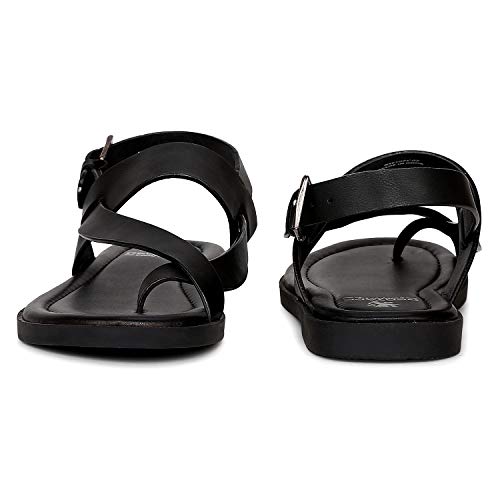 Image of Red Tape Men's Thong Sandal