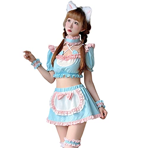 [] Ch Ch ZNV[ RXv xr[h[ s[X Gv rLj RX`[  V[X[ ւo fB[X  ߑ  ~jXJ[g Zbg 傫TCY (M)