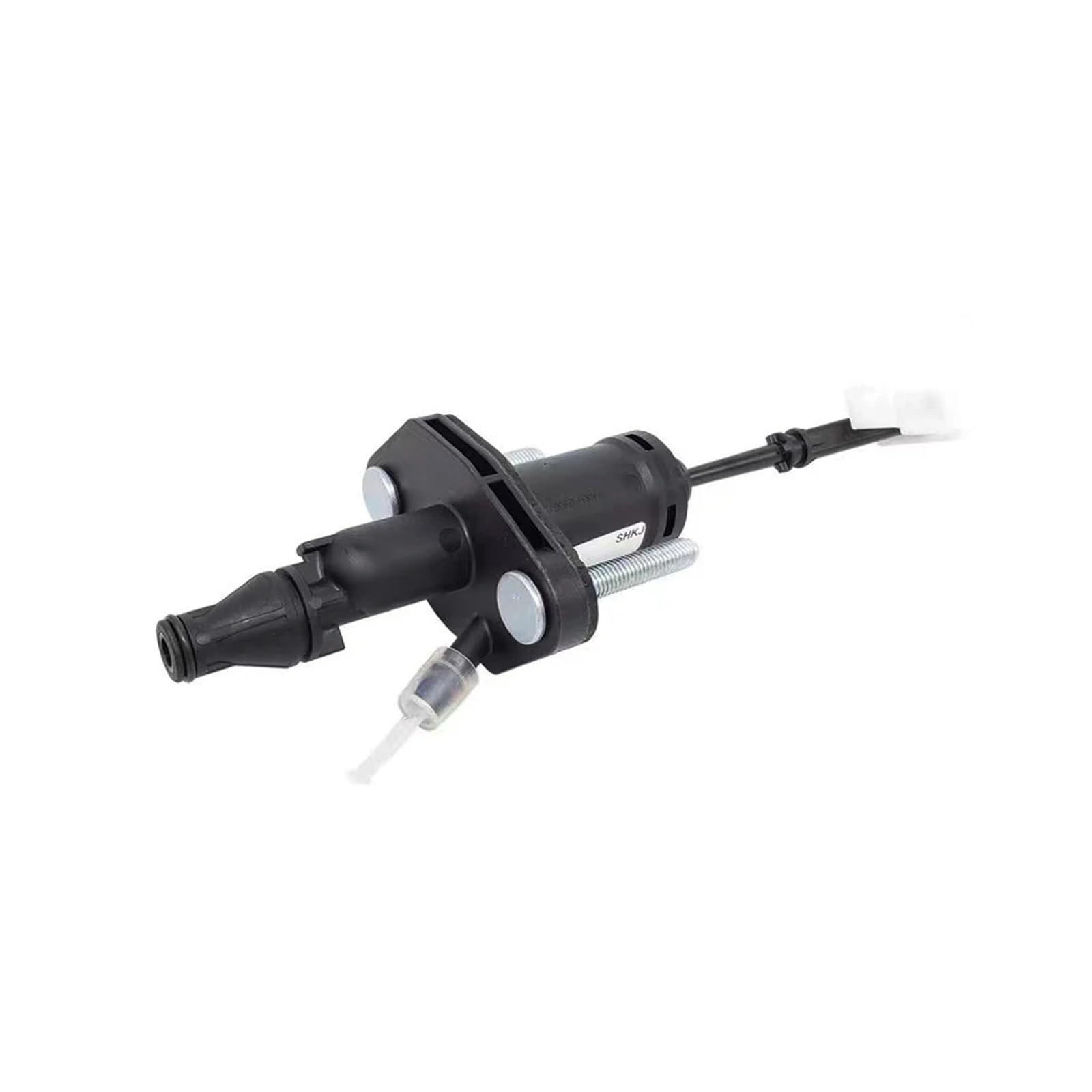 Cilindro maestro de embrague 55579997 para Chevrolet Cruze y Buick Verano 6