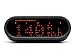 Motogadget MG3002010 - Motoscope Mini - Black