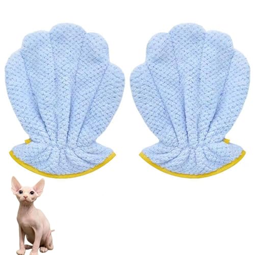 Lifetips XtBNX Sphynx ybgpoX^I z  O[~OO[u  L hC^I  L p z܃^I ybgpoXO[u hC[^I ybgp^I ybghCO[u z^I ܌^ zO