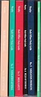 U.S. Coast Guard License Examination Preparation for the Professional Mariner: Complete Set 1881349020 Book Cover