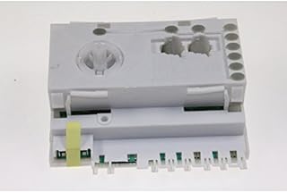 FAURE - MODULE ELECTRONIQUE CONFIGURE pour lave vaisselle FAURE