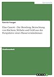 GRIN Verlag