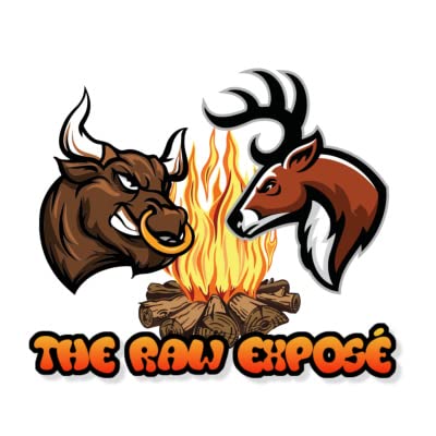 Jonny, George & Shannon + booze