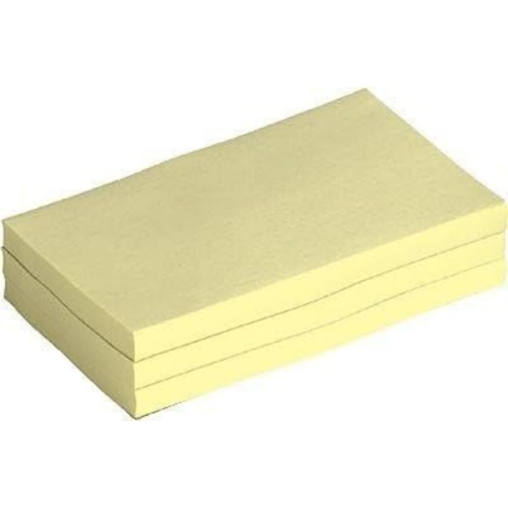 Re-move notes