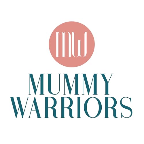 Bringing Awareness To Domestic Violence And The Damaging Impact - With Mrs. Earth Indiana Kasey Munzer