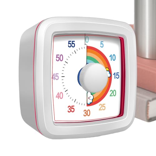 JEg_E^C}[NbN - 8C`^fBXvC^C}[A^C}l[W[CobNX^hAJ`J`𗧂ĂȂpvAobe[쓮̂킢rWA |pTCgX^fB ItBX[NNbL[