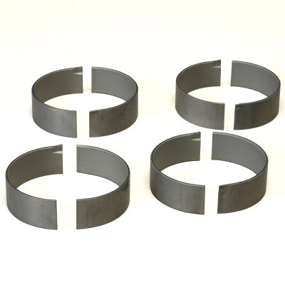 0.25Mm / .010 Over Connecting Rod Bearing Set Brazilian Made For Type 1 Beetle Engines