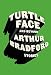 Turtleface and Beyond: Stories