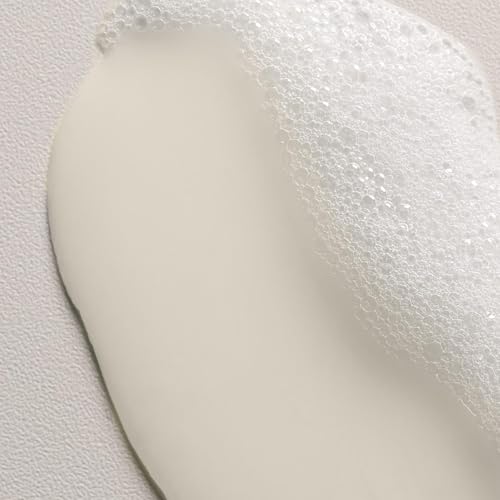 Davines Essential Haircare Love Rizo Shampoo - 250 ml - 3