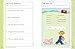 My First Grade Writing Workbook: 101 Games and Activities to Support First Grade Writing Skills (My Workbook)