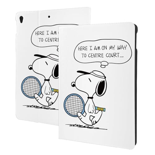 Compatible with X}zP[X iPad Air5 Air4 p P[X Air5P[X Air4P[X 2022/2020 ACpbh iPad Air 5 4 [ ϏՌ Jo[ y (10.9C`)