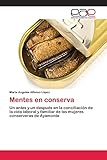 EAE Editorial Academia Espanola