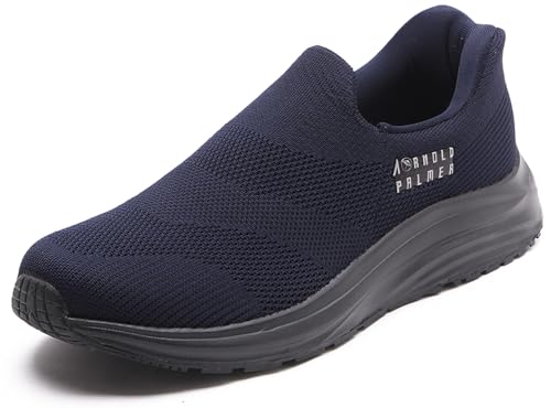 g킸ɗXj[J[ ܂ܗC Y Xj[J[ Xb|V[Y y bV RȂ lCr[ 25.5cm