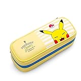 Stilvolle und niedliche Leinwand Bleistiftbeutel, Leinwand Material Bleistiftbeutel. Kann als Federmäppchen, Kosmetiktasche, Handytasche und Münztüte verwendet werden