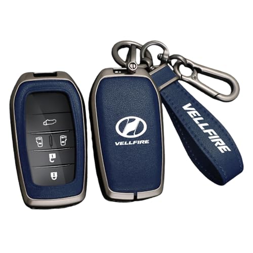 �y�g���^�E�A���t�@�[�h�^���F���t�@�C�A 30�n�E40�n�Ή��z �X�}�[�g�L�[�P�[�X �{�v×�������� �t���J�o�[ ��d�\�� 5�E6�{�^���Ή� �ϏՌ��E���h�~ �d�g�Ւf�Ȃ� ������ �ȒP���� �̂���f�U�C�� �V���v���ȃM�t�g�{�b�N�X�t (���F���t�@�C�A�b�K�����^