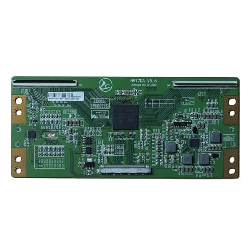 HV77DA V5.6 TV T-Con{[h 4K 2K{[h fBXvC@ TconJ[h LCDWbN{[h B10 B05 305 N80 N81 B25 B26 ANZT(HV550QUB-N81)