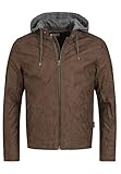 MATERIALZUSAMMENSETZUNG: 100% Polyester
