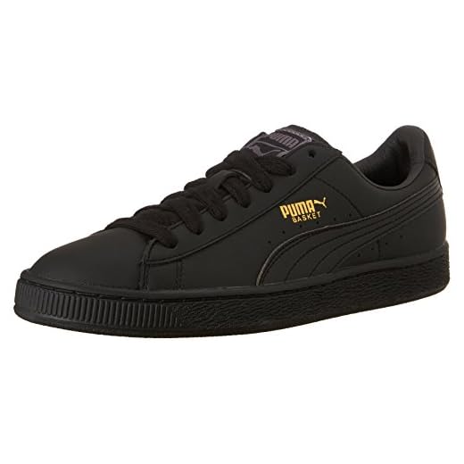 PUMA herr basis klassisk LFS mode sneaker