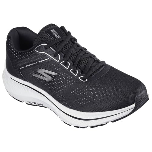 Baskets basses Skechers 807992 - vue 6