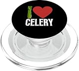 Celery Juicer Machines Organice Fresh Apparel