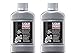 Produktbild ILODA 2X Original Liqui Moly 250ml Motorbike Motorrad Leder-Kombi-Pflege Leather Care