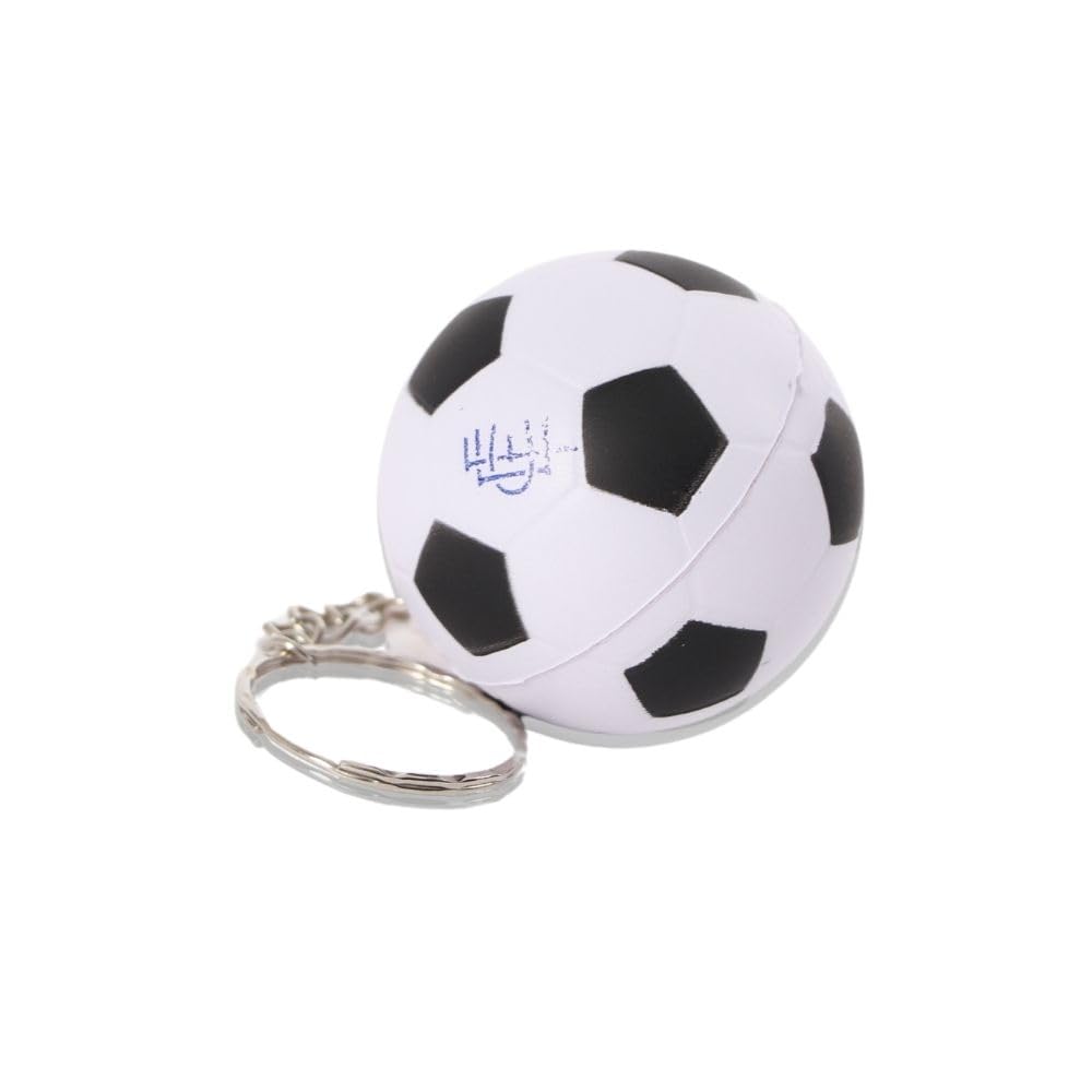 Pin's Officiel Empoli FC 1921 – Forme Pentagonale Vintage
