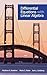 Differential Equations with Linear Algebra