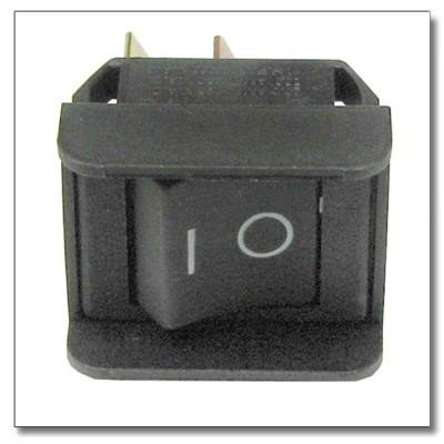 APW American Permanent Ware 89501 ROCKER SWITCH20 AMP for APW - Part# 89501 (89501)