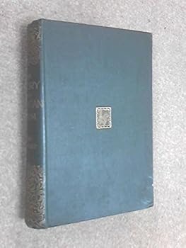 The Story of An African Farm