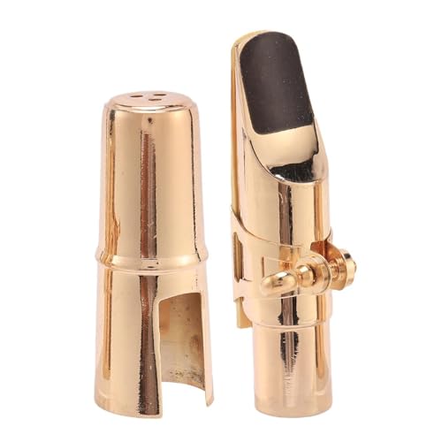 TbNXyANZT[ S[f Ag TbNX }EXs[X LbvƃNbvt TbNXyp[c