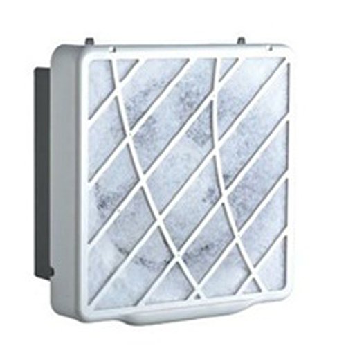 KODEN 20cm���C��t�B���^�[�t�� KV20F