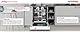Privileg RUC 2C24 A X Unterbau-Geschirrspüler 60 cm / 14 Maßgedecke/Fast&Clean 28’ / Auto Door/Push&Go/Intensivprogramm/Startzeitvorwahl/Vollwasserschutz, Edelstahl