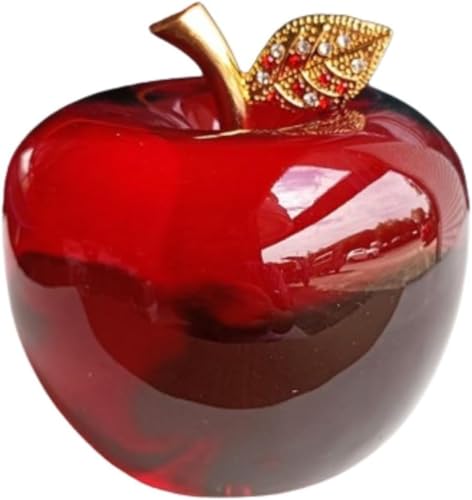 CitybabyNX^KXԃSt[cKXuNX}XaEFfBOMtg_CjOe[uƂ̑ (A,80mm) [sAi]