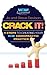 Produktbild Crack It!: 5 Steps To Creating Your WOW! Chiropractic Practice