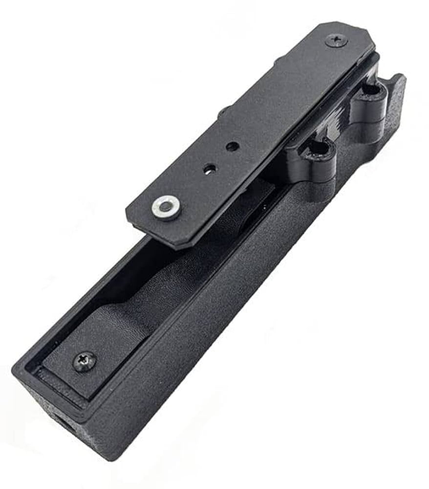 マルイ 電動ハンドガン グロックG18 100連マガジン用マガジンポーチ マルイ 電動ハンドガン グロックG18 100連マガジン用マガジン