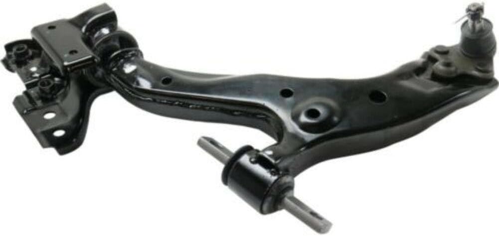 FRONT LOWER SUSPENSION L 51360-T0T-H01 51360T0TH01 AUTO-GETHER