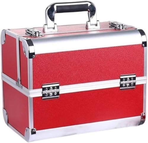 CN{bNXϕi[{bNXeʃvpڃVv^уVvCNelCc[{bNXspσ|[`nhtfB[Xzf[Mtg, (H) [sAi]