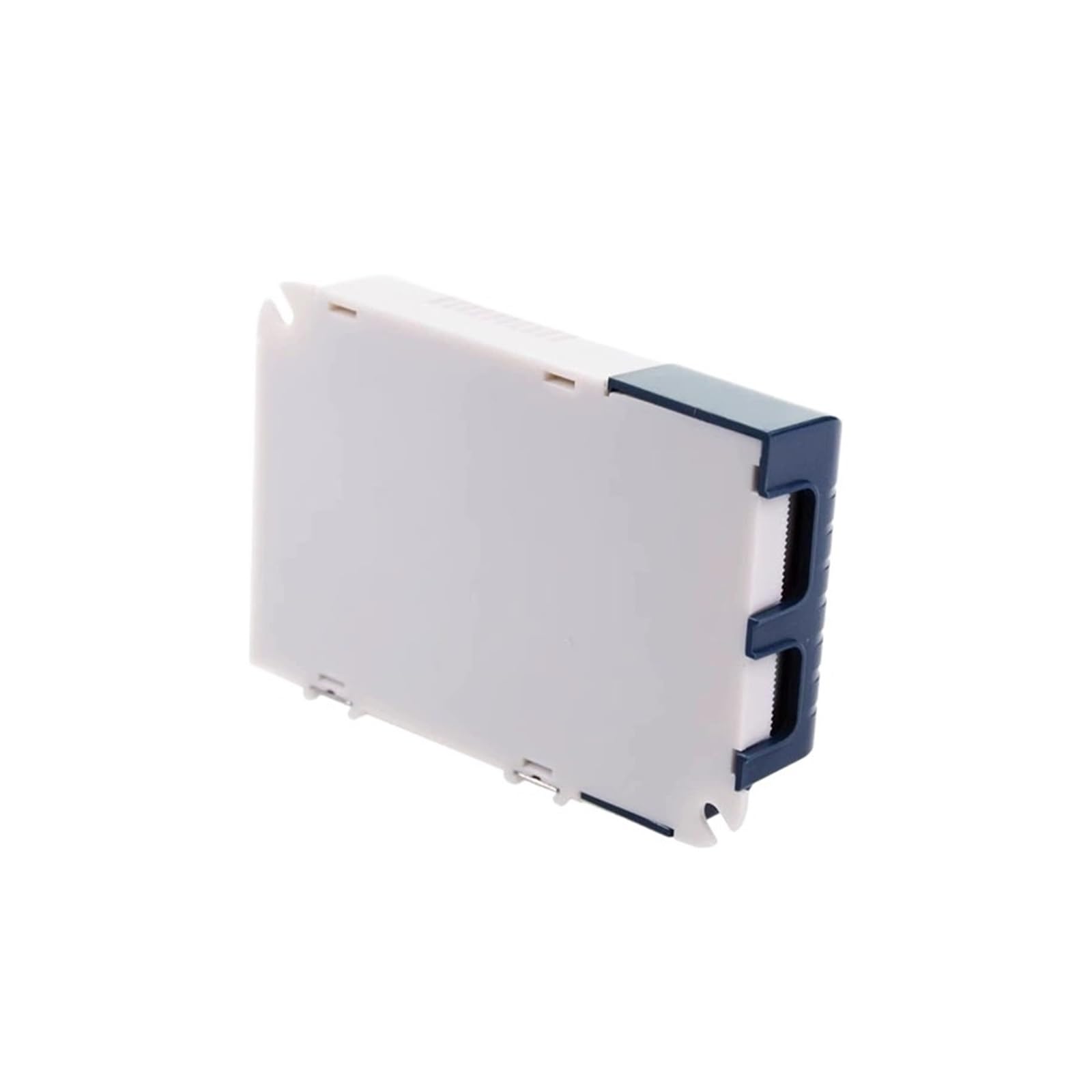 LCM 25 transformateur LED 25W pour variateur de salon moderne