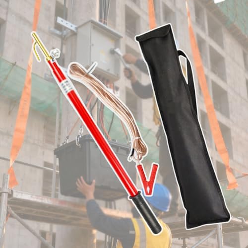 dC≏d_ |[^udCSLk|[c[AG|LV≏dbhAƃtbNtAdh~(35kV-1.5m(59in))