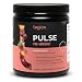 Legion Pulse Pre Workout Supplement - All Natural Nitric Oxide Preworkout Drink to Boost Energy & Endurance. Creatine Free, Naturally Sweetened & Flavored, Safe & Healthy. Fruit Punch, 21 Servings