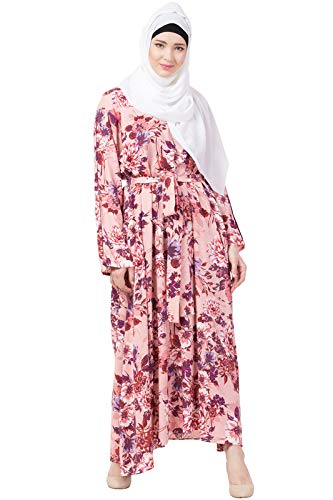 Buy Islamic Lifestyle Multi-Color 