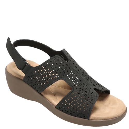 Image of Easy Spirit Kali Women's Sandal
