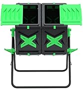 Small manufacture image 11